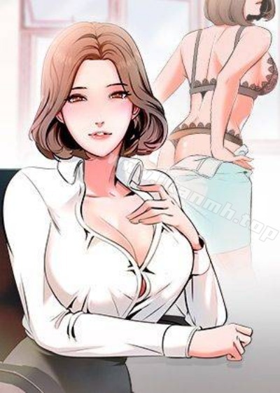 與紅魔之女的產品